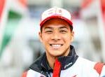 Takaaki Nakagami, MotoGP de Francia, 11 de mayo