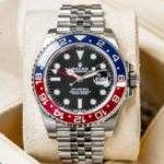 Gane un increíble Rolex o una alternativa en efectivo de £ 14k desde solo 89p con nuestro código de descuento