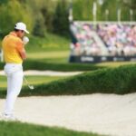 Koepka gana el Campeonato de la PGA para desterrar el 'estrangulador' de Masters Golf News