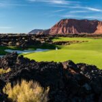 LPGA anuncia nueva parada en Utah a partir de 2025