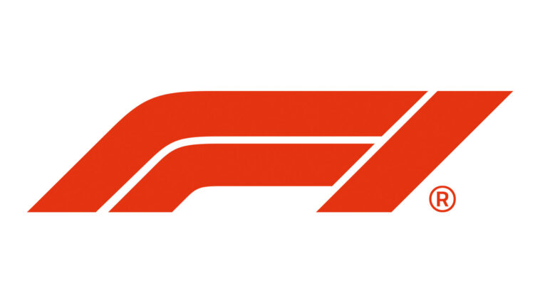 F1 Logo R.jpg