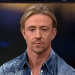 La leyenda del Real Madrid, Guti, se quedó sin palabras después de la eliminatoria de la Liga de Campeones de su ex equipo.