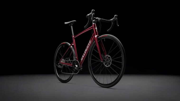 La nueva Specialized Allez le debe al ciclismo ser buena