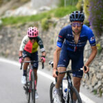 Lance Armstrong opina sobre Vaughters, Pinot Giro d'Italia disputa en las redes sociales