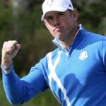 Las leyendas de la Ryder Cup renuncian a la membresía del DP World Tour antes de las sanciones de LIV Golf - Golf News