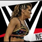 Los talentos también dudan de la posible implementación de apuestas en los partidos de la WWE - Dakota Kai lesionada - ¡La noticia de la semana en el resumen del video W-IKLY#7!