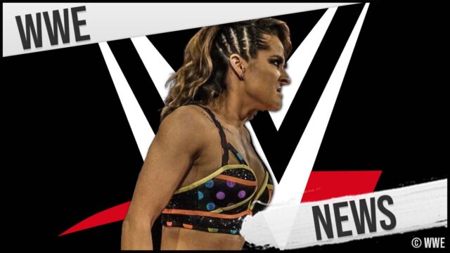 Los talentos también dudan de la posible implementación de apuestas en los partidos de la WWE - Dakota Kai lesionada - ¡La noticia de la semana en el resumen del video W-IKLY#7!