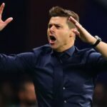 Noticias de transferencia EN VIVO: Maurico Pochettino confirmado como técnico del Chelsea a partir de julio