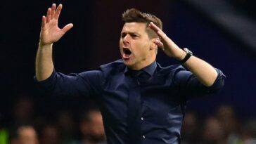 Noticias de transferencia EN VIVO: Maurico Pochettino confirmado como técnico del Chelsea a partir de julio