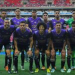 Mazatlán está buscando una reestructuración para el torneo Apertura 2023