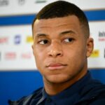 Mbappé vinculado a otra polémica en Francia y el jugador estalla en redes sociales