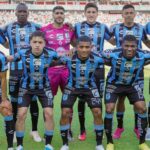 Ningún comprador se interesa del todo por Gallos de Querétaro