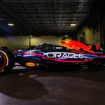 red-bull-miami-livery-5.png