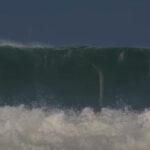 PUERTO ESCONDIDO LOS PASEOS XXL, LAS GOLPES…