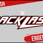 Resultados de WWE Backlash 2023 e informe en vivo desde San Juan, Puerto Rico, EE. UU. del 6 de mayo de 2023 (incl. video del pre-show completo)