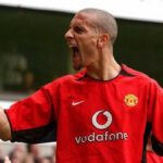 Rio Ferdinand incluido en el Salón de la Fama de la Premier League