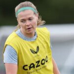 Aston Villa: Ruesha Littlejohn y Natasha Harding entre los cuatro jugadores que abandonan el club WSL