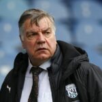 Sam Allardyce acordó regresar a la gerencia en Leeds mientras buscan evitar el descenso