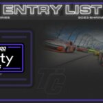 Shriners Children's 200 de la serie Xfinity en Darlington