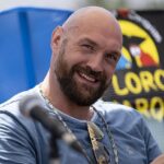 Tyson Fury ha cuestionado el deseo de sus rivales de pelear contra él después de ver el colapso de las conversaciones sobre las peleas.