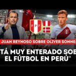 Universitario |La sinfonía de Fossati: ¿cómo la ‘U’ superó a Santa Fe y por qué nadie le gana hace 12 partidos? | RMMD EMCC | FUTBOL-PERUANO