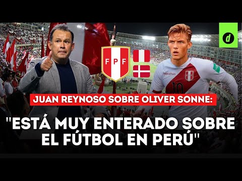 Universitario |La sinfonía de Fossati: ¿cómo la ‘U’ superó a Santa Fe y por qué nadie le gana hace 12 partidos? | RMMD EMCC | FUTBOL-PERUANO