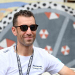 Vincenzo Nibali: la diferencia de tiempo de Remco en el crono del Giro de Italia es la mayor sorpresa