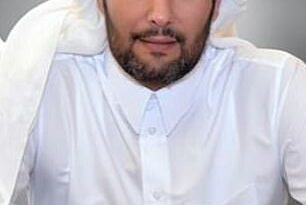 Según los informes, el jeque Jassim bin Hamad Al Thani está interesado en fichar a Kylian Mbappe del PSG