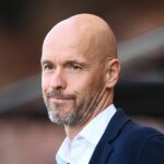 Erik ten Hag ha suplicado al Manchester United que fiche nuevos jugadores para aumentar sus esperanzas de título