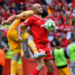 ¡Clásico Regio en semifinales! Asi el balance de los enfrentamientos regios en liguilla