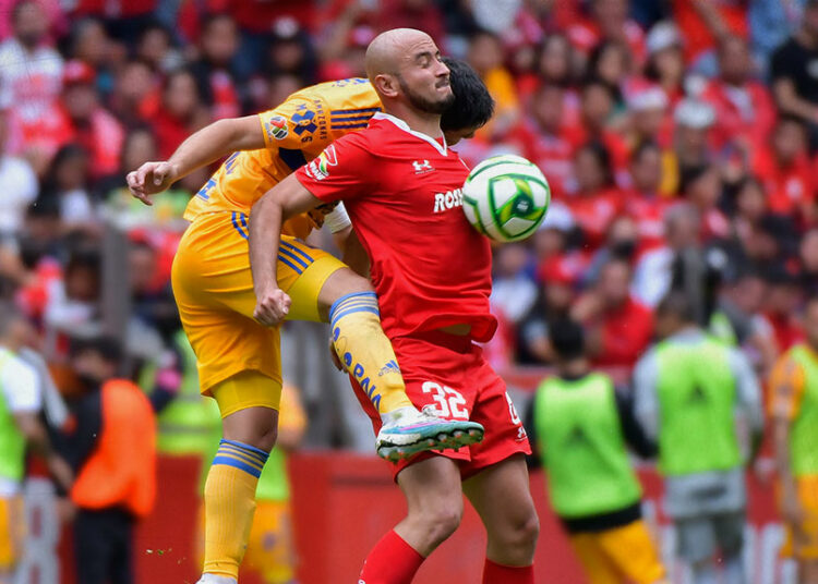 ¡Clásico Regio en semifinales! Asi el balance de los enfrentamientos regios en liguilla