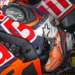 ¿Cuáles son los planes de pruebas privadas de MotoGP™ de mayo y junio del equipo?