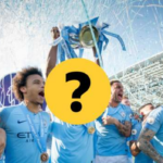 Cuestionario: ¿Puedes nombrar a todos los capitanes ganadores de la Premier League?