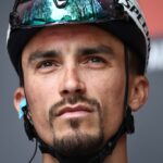 Alaphilippe no se inmutó por la eliminación de la bonificación de tiempo intermedio de la etapa 1 del Tour de Francia