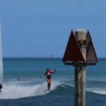 Algunos videos de Local Motion Surf en Summer QS