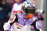 Johann Zarco, Pramac Ducati MotoGP Sachsenring 2023