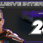 Brent Sherman NASCAR Xfinity Series RSS Racing 2023 Chicago Street Course entrevista ¿quién es Brent Sherman?
