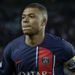 Transferir noticias EN VIVO: Chelsea y Man United 'se unen a la carrera por Kylian Mbappe'; El Arsenal listo para aterrizar Rice