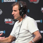 Chris Russo lamenta que la jubilación de Tom Brady arruine la reunión de 'Mike and the Mad Dog'