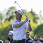 Dale Whitnell pone fin a 14 años de espera por una victoria de primer nivel Golf News