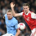 El horario de inicio de Community Shield se MOVIÓ después de que los fanáticos amenazaron con boicotear el choque