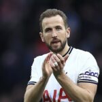 El Bayern de Múnich se prepara para hacer una segunda oferta por Harry Kane, según los informes