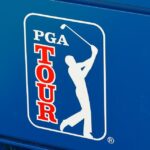 El acuerdo marco no tenía muchos detalles sobre la nueva asociación propuesta entre el PGA Tour, DP World Tour y LIV Golf.