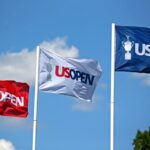 El US Open será del 15 al 18 de junio en Los Ángeles Country Club.