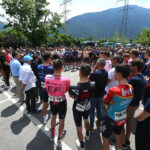 El ciclismo reacciona con pena e incredulidad ante la muerte de Gino Mäder en el Tour de Suiza
