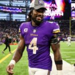 El entrenador de los Jets comparte cómo el equipo se está acercando a la agencia libre de Dalvin Cook