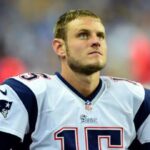 El ex QB de la NFL Ryan Mallett muere en un accidente por ahogamiento