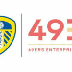 El grupo estadounidense 49ers Enterprises comprará el Leeds United