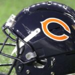 El plan inicial de los Bears para el nuevo estadio está 'en riesgo' mientras el presidente del equipo explora otra opción