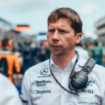 Es probable que el plan de recuperación de Williams se extienda más allá de 2024